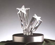 Salute_Trophy